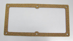 Replacement Gasket 33853
