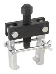 Super Duty Pitman Arm Puller 6497