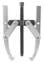 Grip-O-Matic Puller 13-Ton, Long 2-Jaw 1040