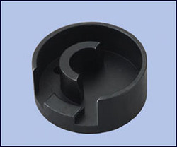 Ford Cam Sensor Synch Tool 6469
