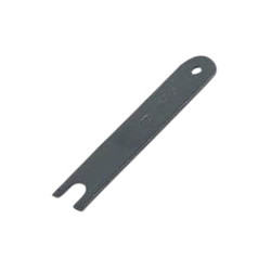 Ford High Pressure Oil Line Disconnect 6595