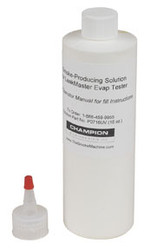 UltraTraceUV™ Dye Smoke Solution P-0716-UV