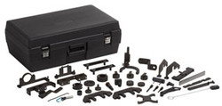 Ford 36 Master Cam Tool Master Kit 6690