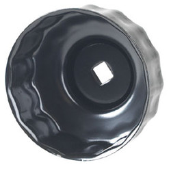 gm oil filter cap wrench olds 3.5l v6 6901