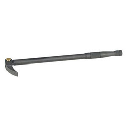15" Indexing Pry Bar 7174
