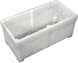 Replacement Reservoir 61243