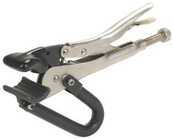 Tire Bead Wedge Pliers 5733