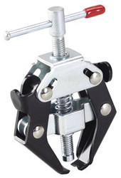 Battery Terminal Puller 4611