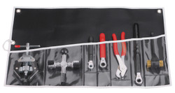 Battery Terminal Service Kit 4639
