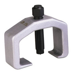 Automatic Brake  Slack Adjuster Puller  for Trucks & Trailers 5056