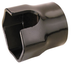 Truck Tie Rod Socket 5068