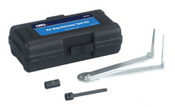 airbag release tool kit 5945