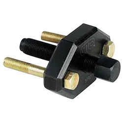 Installing Cup For Ball Joint Service 38355A