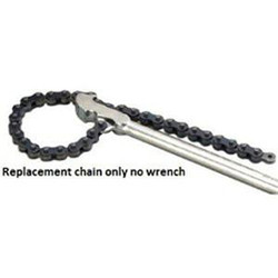 Replacement Chain 209200