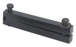Heavy-Duty CV Boot Clamp Installer 4722