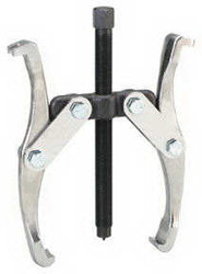 7-Ton Grip-O-Matic Puller - 2 Jaw 1035