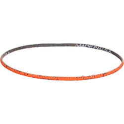 Blaze R980P CA Coarse Grit Cloth File Belt 69245