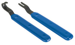 Electrical Connector Separator Tool (2 piece) 4460