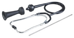 Mechanic’s Stethoscope 4491