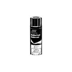 Premium Rubberized Undercoat 24 oz. 82775