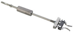 Pilot Bearing Puller 1172