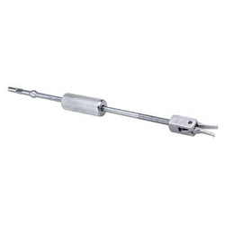 Special Slide Hammer Puller 1173