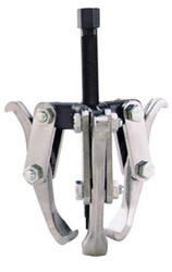5-Ton Grip-O-Matic Puller - 2/3 Jaw 1026