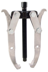5-Ton 2-Jaw Reversible General Puller - Extra-Long, Adjustable 1025