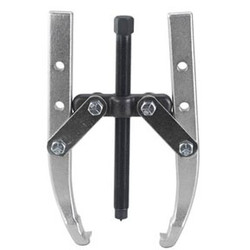 Grip-O-Matic Puller 7-Ton, Long 2-Jaw 1036