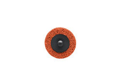 Speed-Lok® TR Blaze RapidBlend™ 3" Disc, Orange 38633