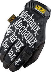 The Original® All Purpose Gloves, Black, Medium MG05009