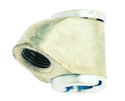Dual-Head Chuck 500-4