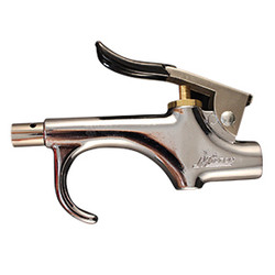 Compact Safety Lever Blo-Gun S148