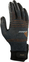 ActivArmr 97-008  Medium duty glove, Large 111812