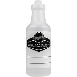 Generic Spray Bottle, 32 oz. D20100PK12