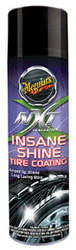 NXT Generation® Insane Shine® Tire Coating G13115