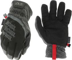COLDWORK FASTFIT - Large CWKFF-58-010