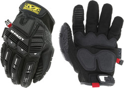 COLDWORK M-PACT - XX-Large CWKMP-58-012