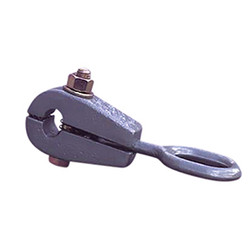 1/2" x 3" Nut, Bolt, Washer & Spring for 0205 5246