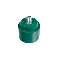 Pneumatic Replaceable Tip, Green 32068