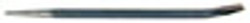 60" Long Line-Up Pry Bar 40024