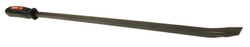 24-C Dominator Pry Bar 60148
