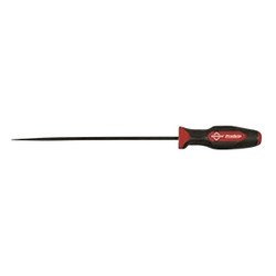 10" Pick-Long Straight Pro 13236