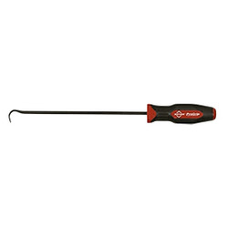 10" Pick-Long Hook Pro 13239