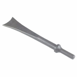 1968 TailPipe Cuttoff Tool 31968