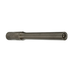 112-1/2 #12 Pilot Punch 25011