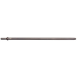 2011 Taper Punch 3/8"-18 32011