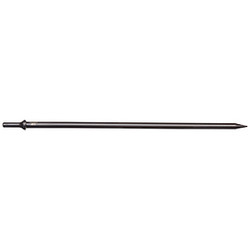 2012 Taper Punch 1/8"-18 32012