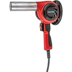 The Master "T-Series" Professional Heat Gun HG-501T-MC