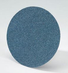 BlueFire PSA 8" Disc, 40E 23592
